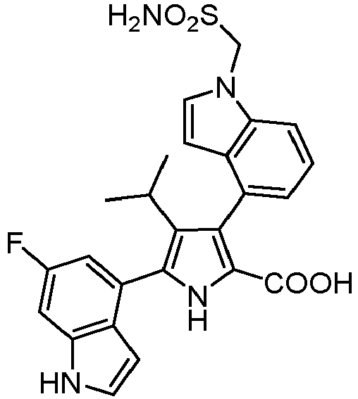 Figure imgb0215