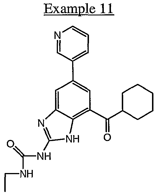 Figure imgf000048_0002