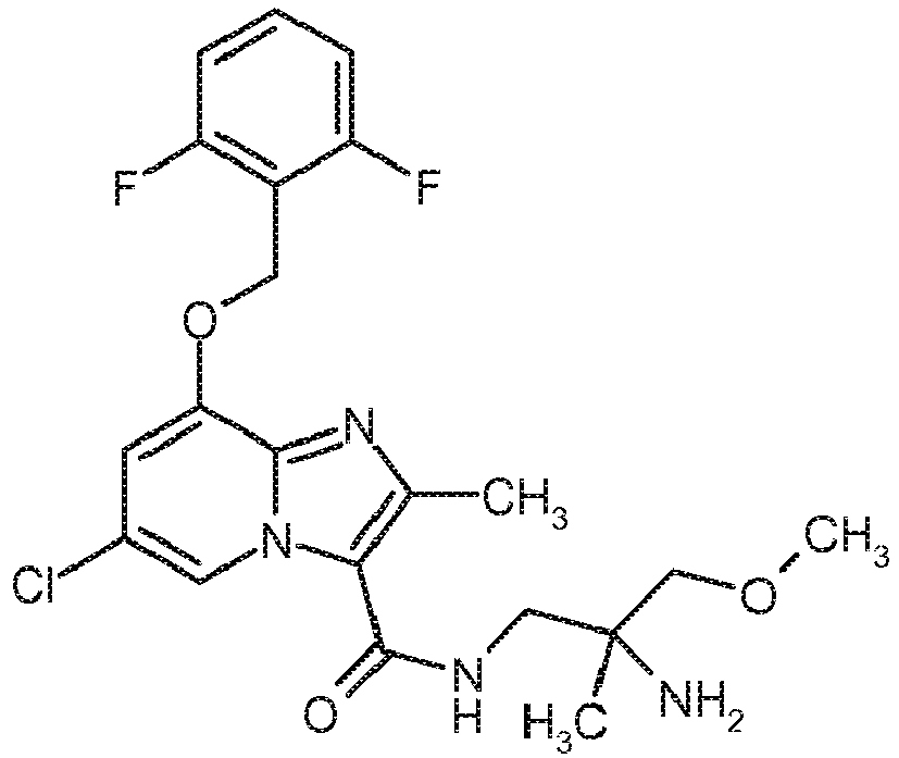 Figure imgb0689