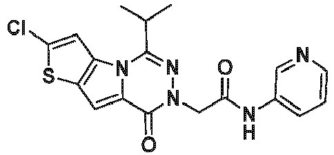 Figure imgb0093