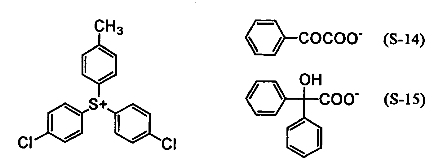 Figure imgb0051