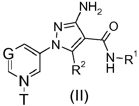 Figure imgb0045