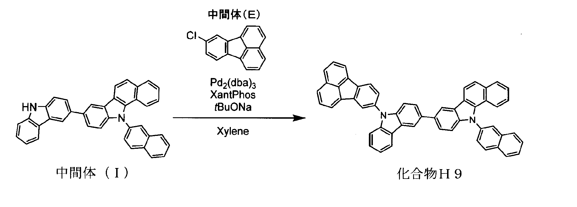 Figure JPOXMLDOC01-appb-C000054