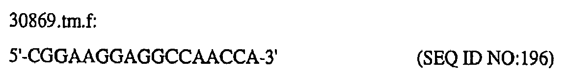 Figure imgb0147