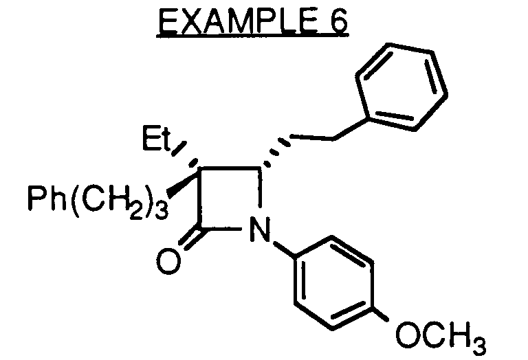 Figure imgb0054