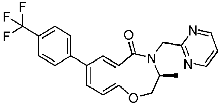 Figure imgb0215