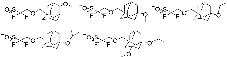 Figure JPOXMLDOC01-appb-C000062