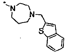 Figure imgb0602
