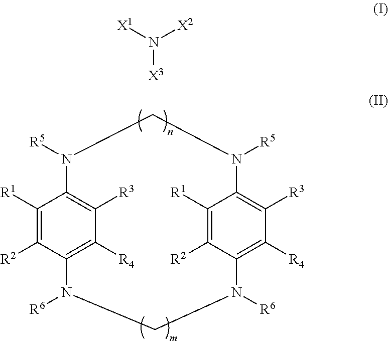 Figure US10026984-20180717-C00003