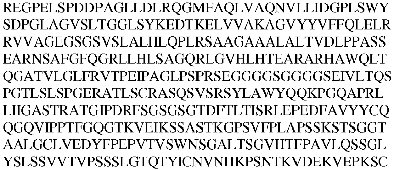 Figure imgb0122