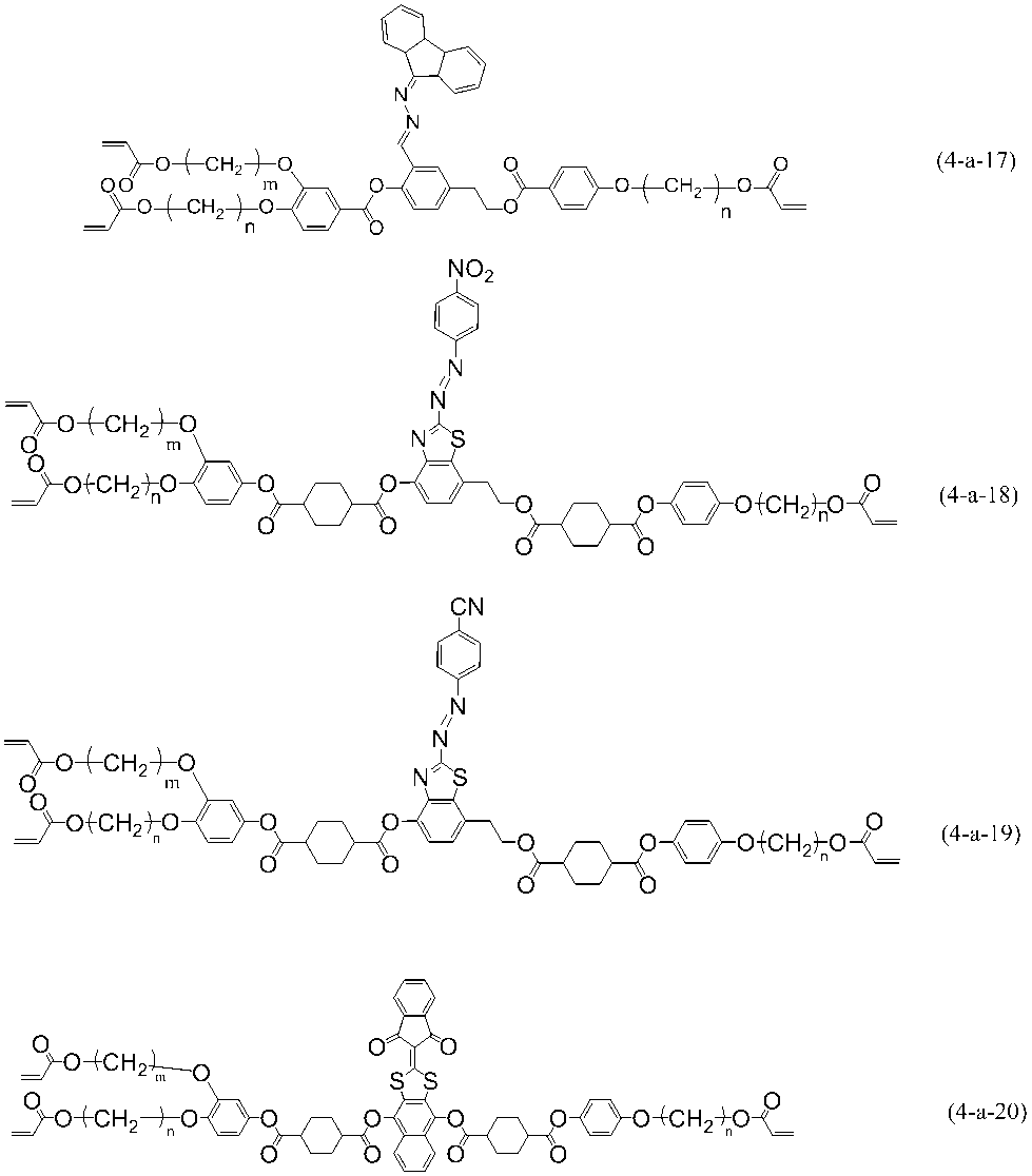 Figure JPOXMLDOC01-appb-C000078