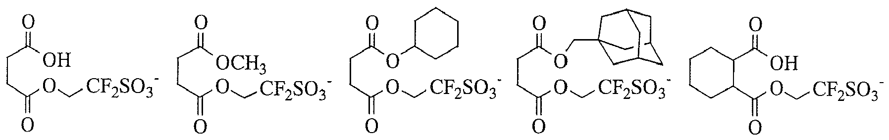 Figure imgb0026