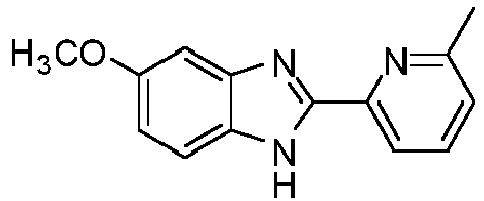 Figure imgb0150