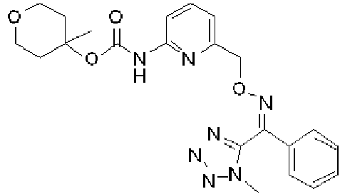 Figure imgb0133
