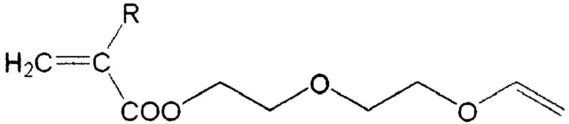 Figure imgb0010
