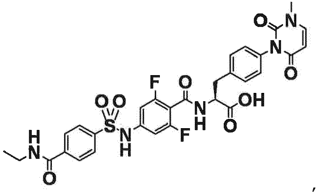 Figure imgb0576