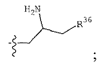 Figure imgb1159