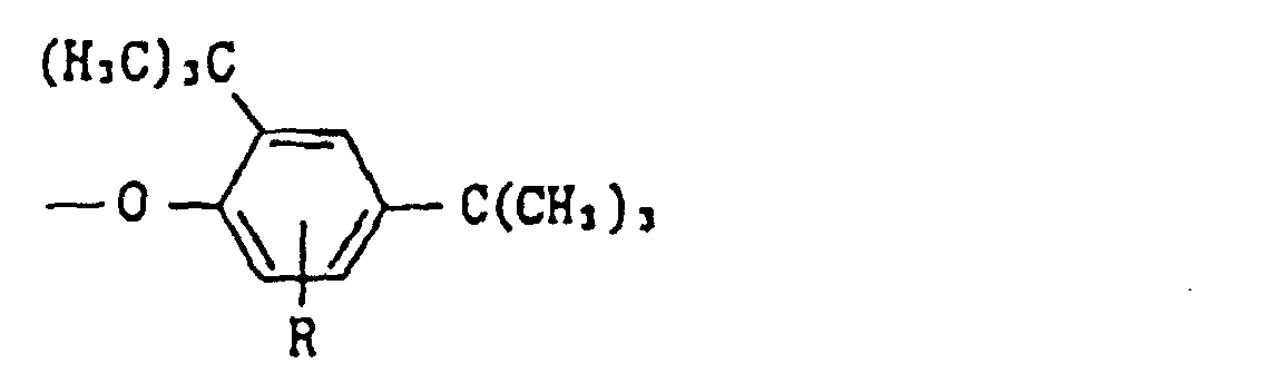 Figure 00540001
