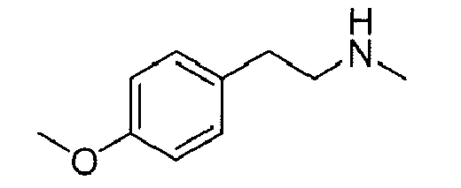 Figure imgb0098