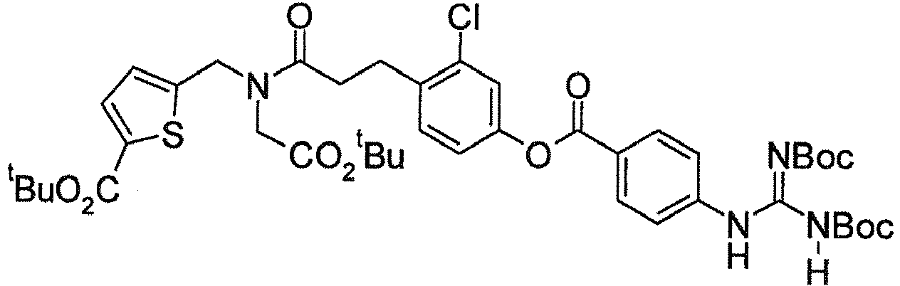 Figure imgb0195