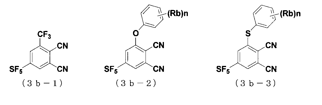 Figure JPOXMLDOC01-appb-C000031