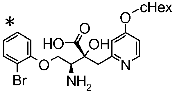Figure imgb0093