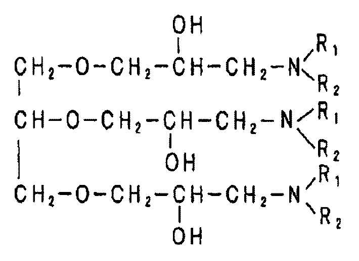 Figure JPOXMLDOC01-appb-C000004