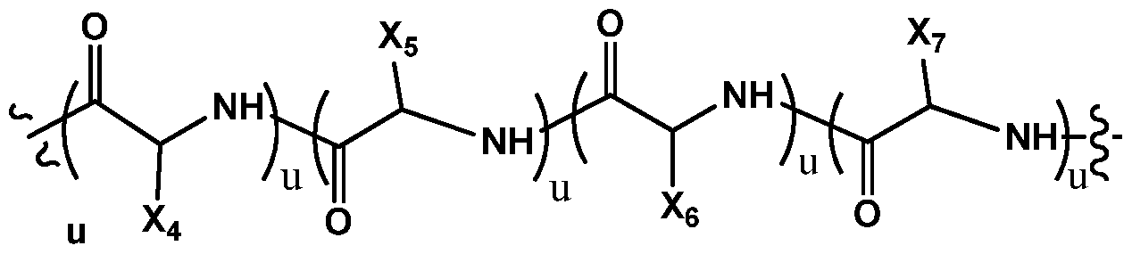 Figure imgf000078_0002