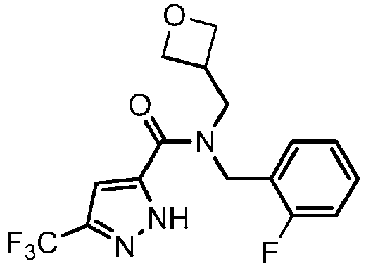 Figure imgb0059