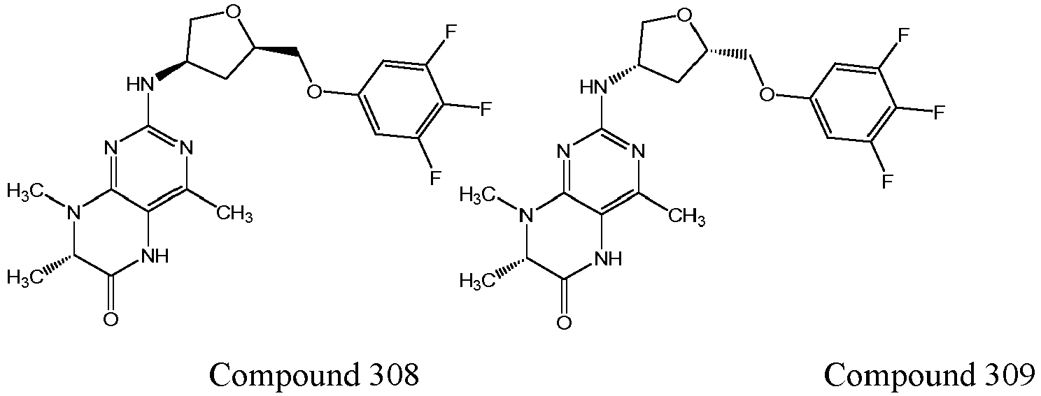 Figure imgb0833