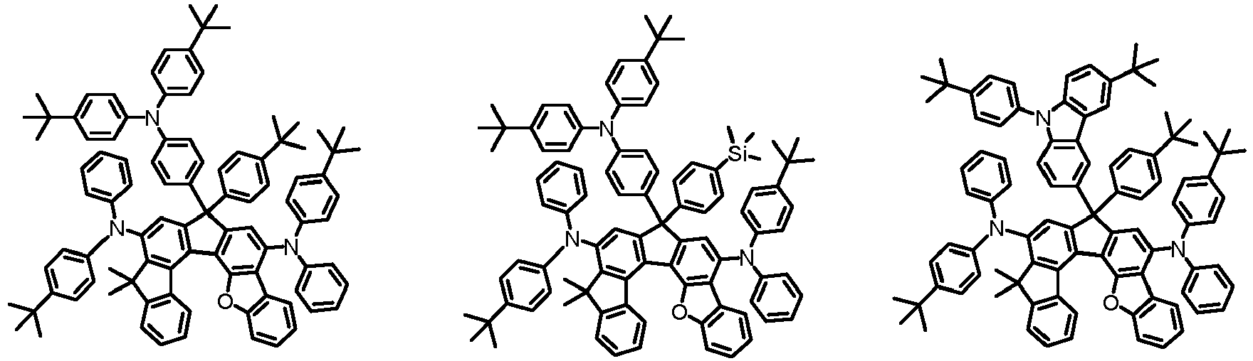 Figure imgb0213