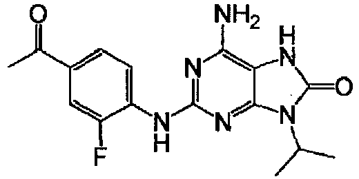 Figure imgb0042