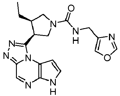 Figure imgb0793
