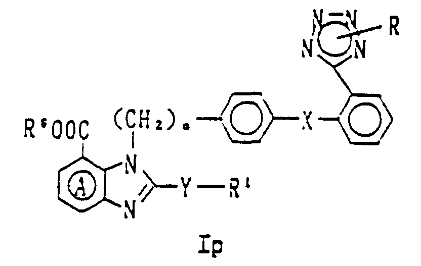 Figure 01220002
