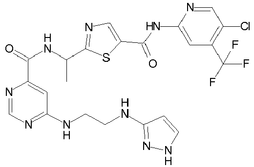 Figure imgb0510