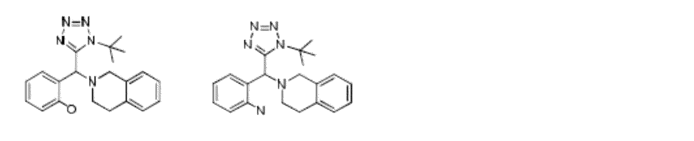 Figure JPOXMLDOC01-appb-I000007