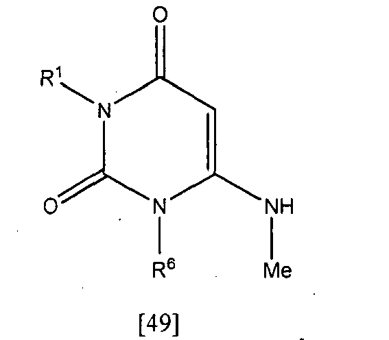 Figure imgb0733