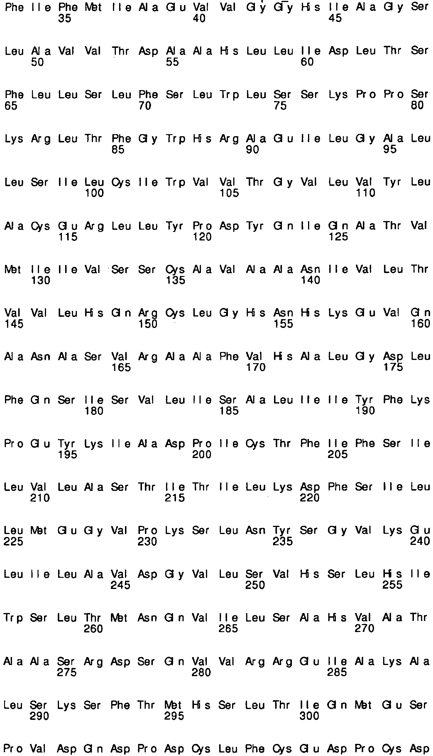 Figure imgb0057