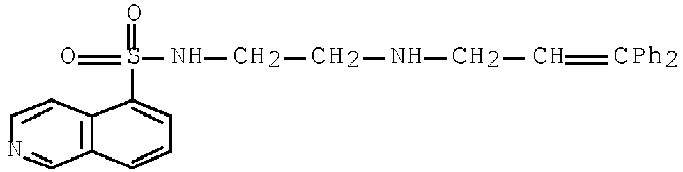 Figure imgb0014