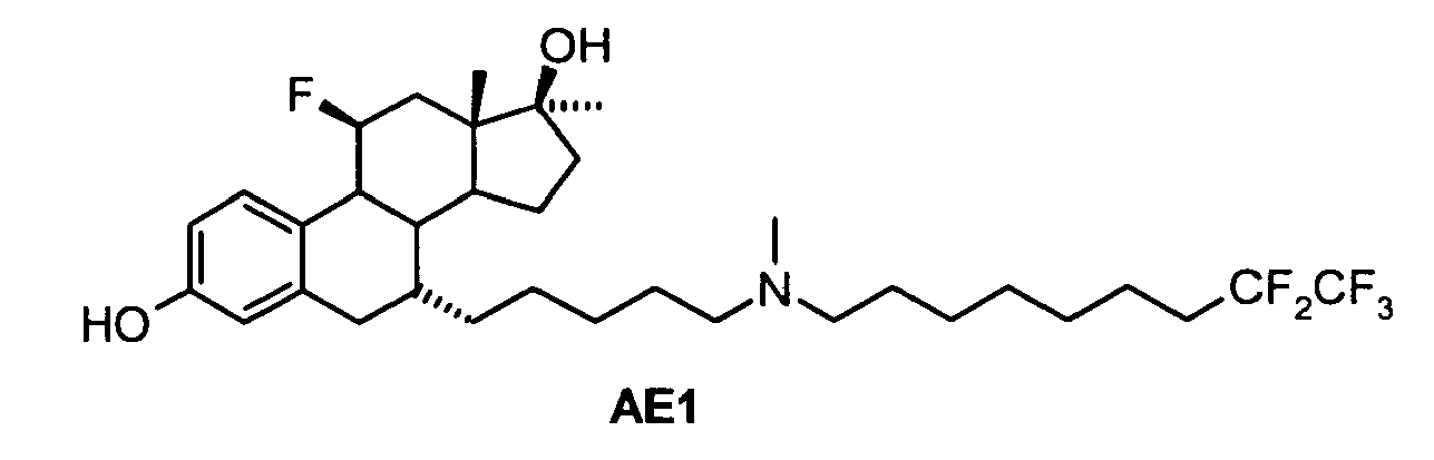 Figure imgb0010