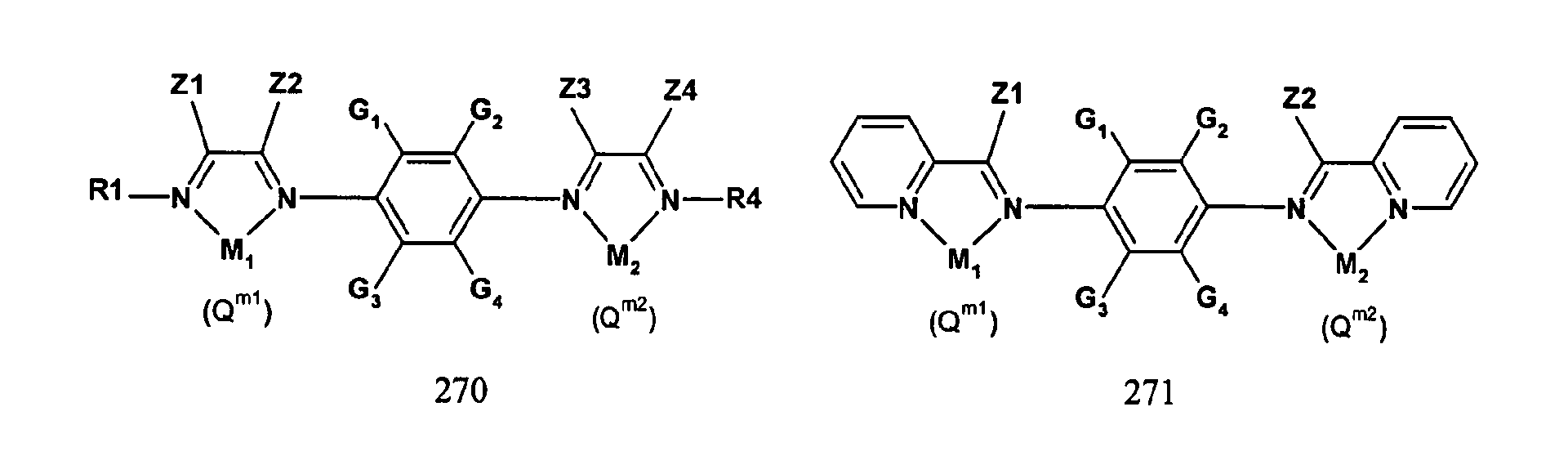 Figure 00360003