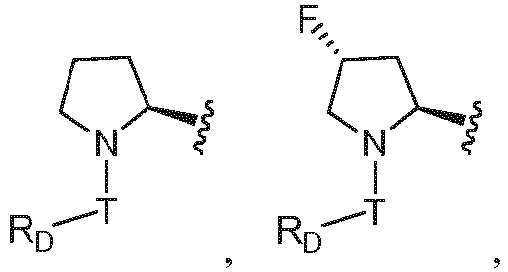 Figure imgb0841