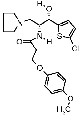 Figure imgb0669