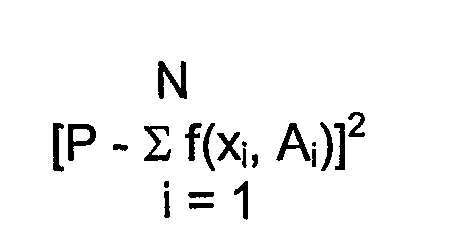 Figure 00080001