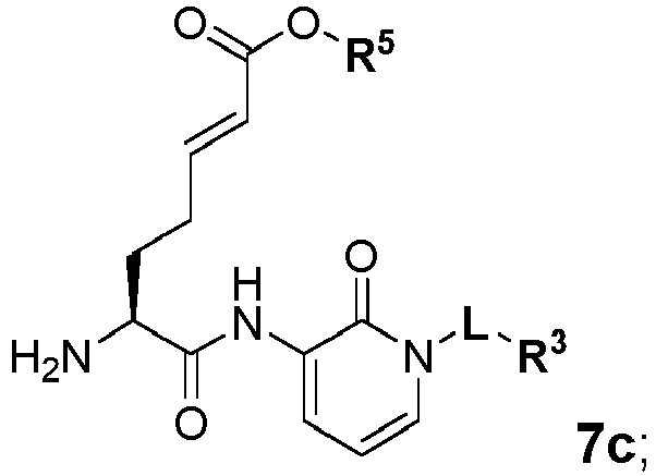 Figure imgb1027