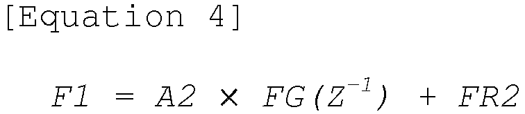 Figure imgb0004
