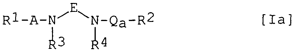 Figure imgf000053_0002
