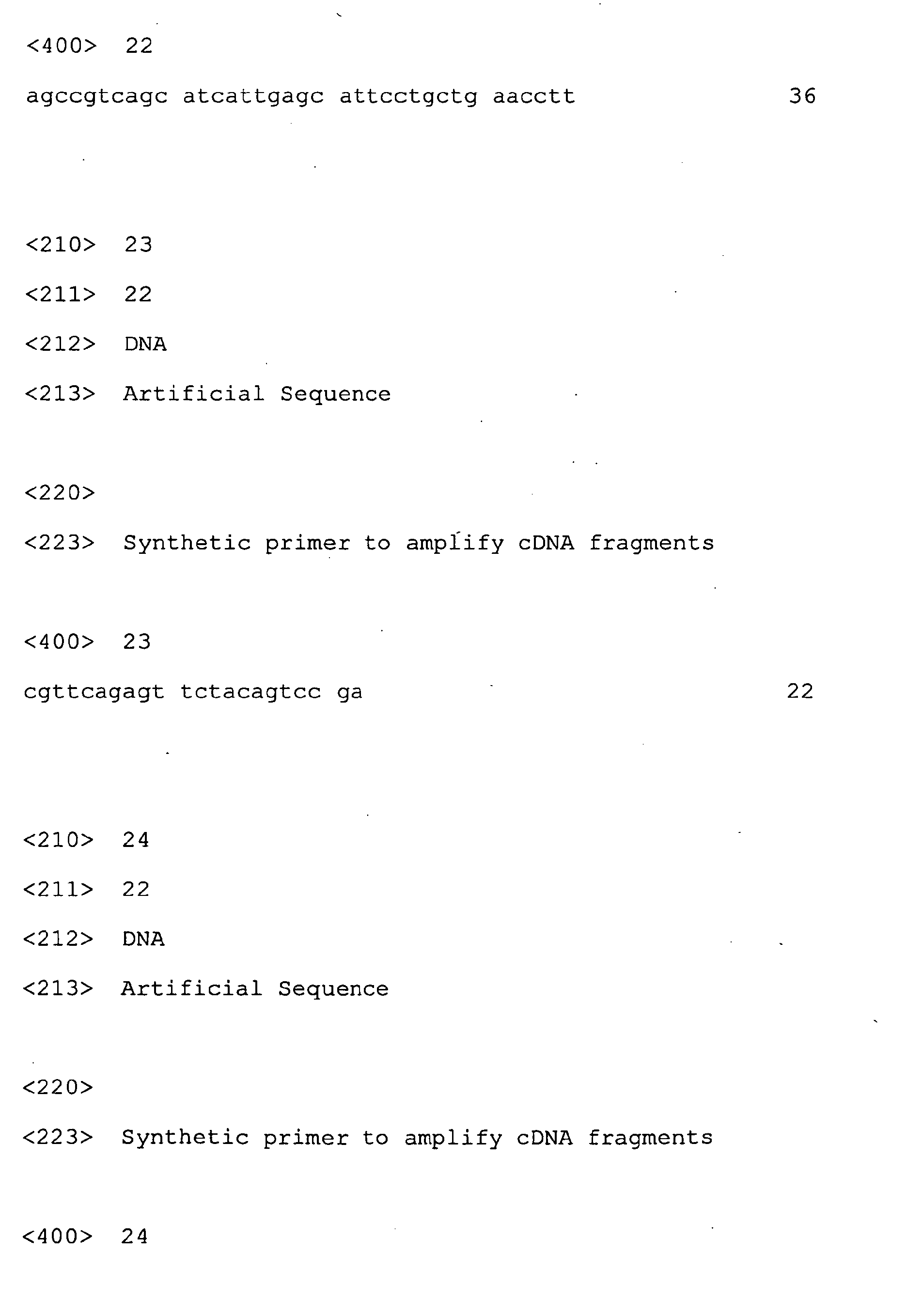 Figure 00430001