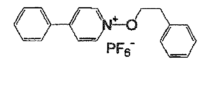 Figure imgb0132