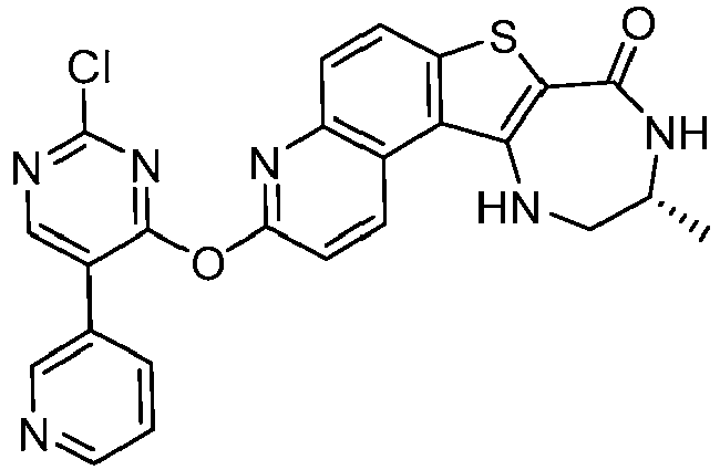 Figure imgb0167